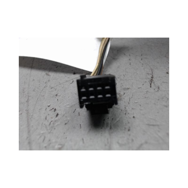 RETROVISEUR EXTERIEUR ELECTRIQUE GAUCHE FIAT BRAVO 2007-