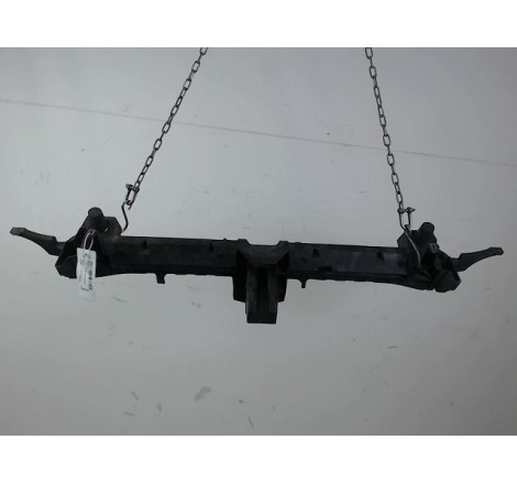 TRAVERSE SUP ARMATURE AV