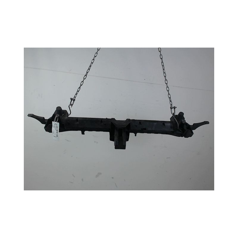 TRAVERSE SUPERIEURE ARMATURE AVANT PEUGEOT 3008 2009-