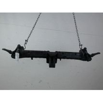 TRAVERSE SUPERIEURE ARMATURE AVANT PEUGEOT 3008 2009-