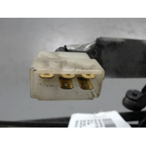 MECANISME ESSUIE-GLACE AVANT NISSAN MICRA 89-92