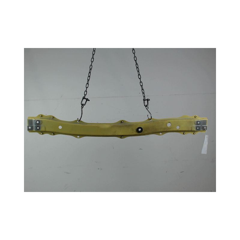 SUPPORT RADIATEUR PEUGEOT 107 5P