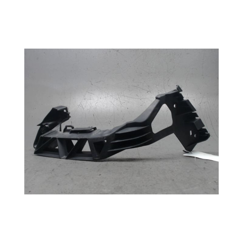 SUPPORT PARE-CHOC ARD PEUGEOT 207 5P