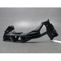SUPPORT PARE-CHOC ARD PEUGEOT 207 5P