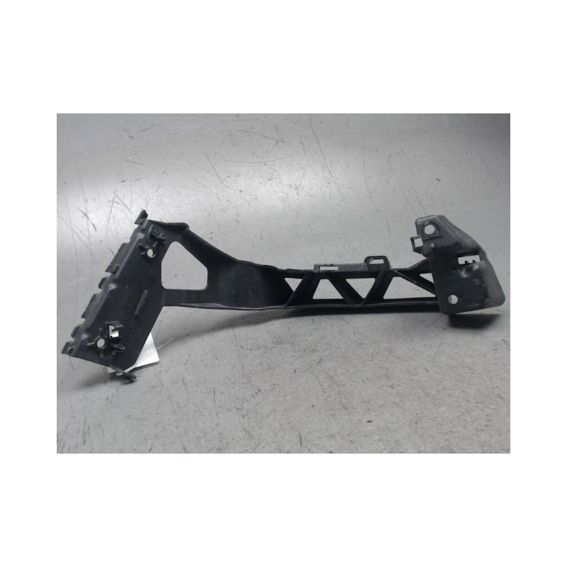 SUPPORT PARE-CHOC ARD PEUGEOT 207 5P