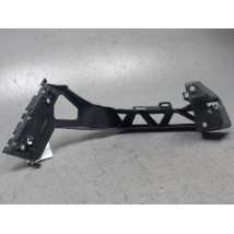 SUPPORT PARE-CHOC ARD PEUGEOT 207 5P
