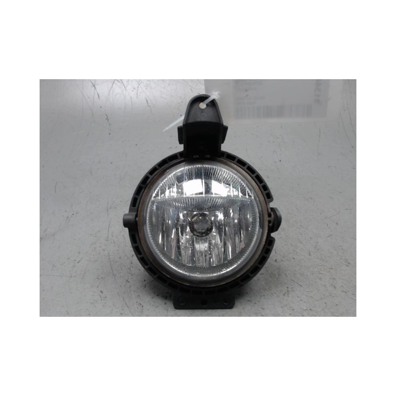 PHARE ANTIBROUILLARD AVANT DROIT MINI MINI 2010-