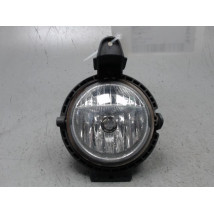 PHARE ANTIBROUILLARD AVANT DROIT MINI MINI 2010-