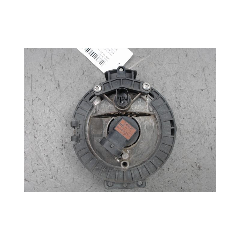 PHARE ANTIBROUILLARD AVANT DROIT MINI MINI 2010-