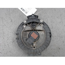 PHARE ANTIBROUILLARD AVANT DROIT MINI MINI 2010-