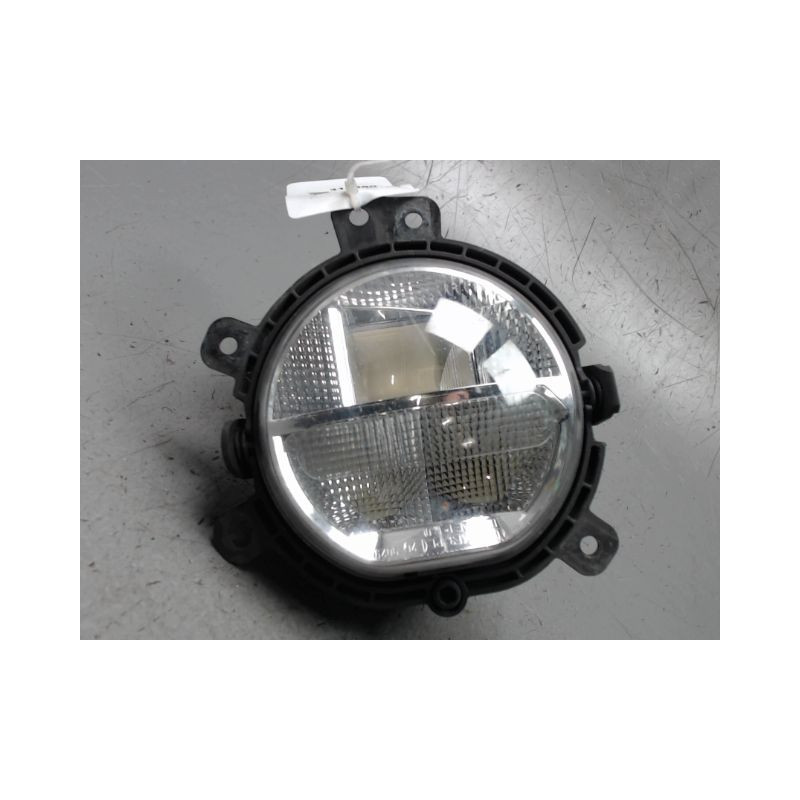 PHARE ANTIBROUILLARD AVANT DROIT MINI MINI