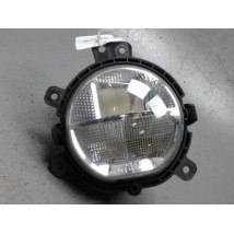 PHARE ANTIBROUILLARD AVANT DROIT MINI MINI