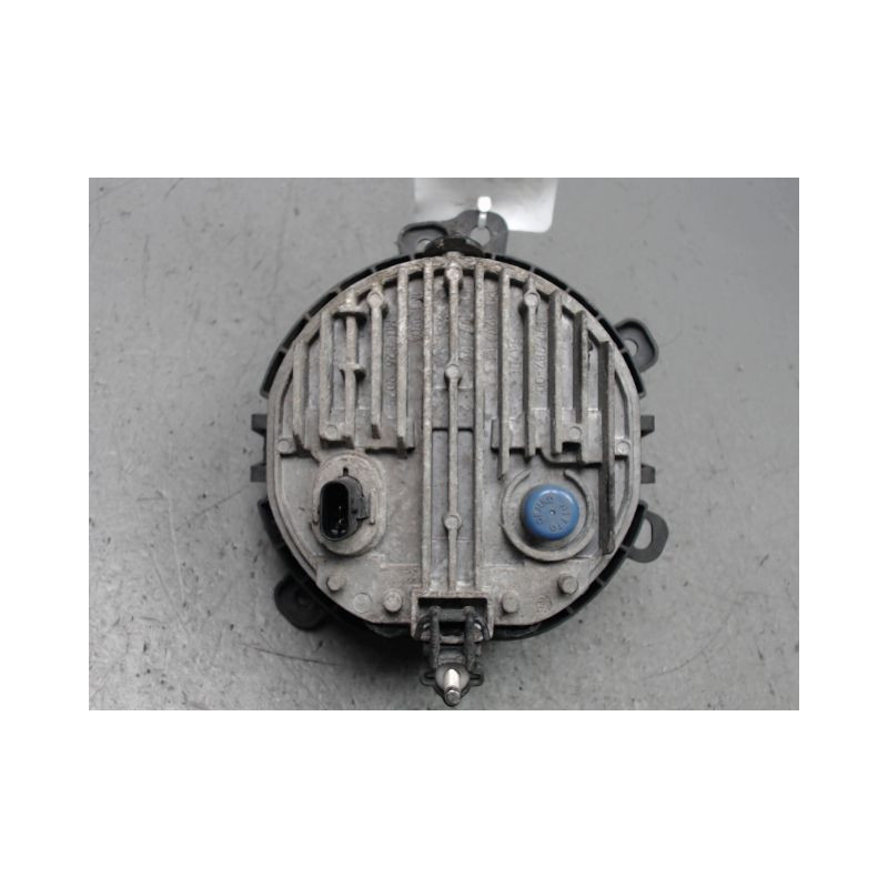 PHARE ANTIBROUILLARD AVANT DROIT MINI MINI