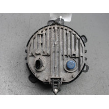 PHARE ANTIBROUILLARD AVANT DROIT MINI MINI