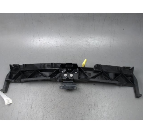 TRAVERSE SUP ARMATURE AV