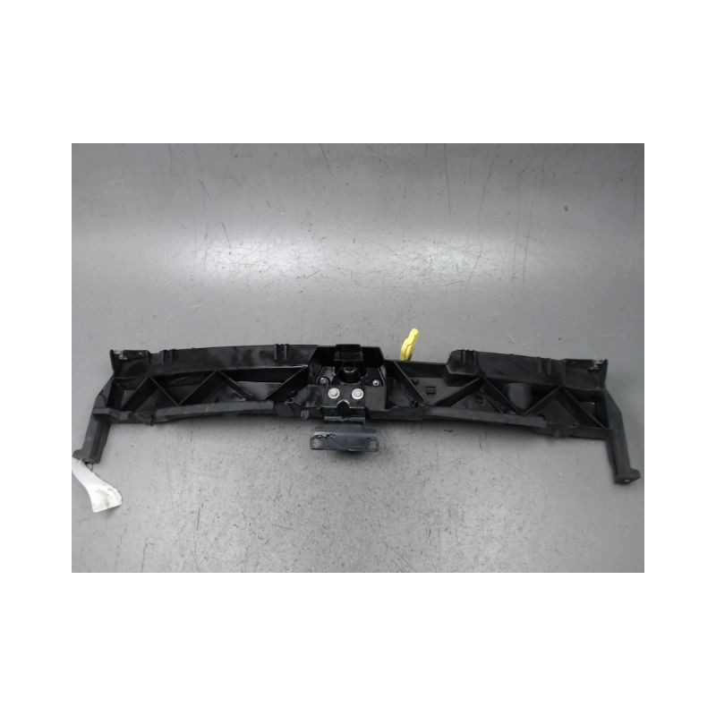 TRAVERSE SUPERIEURE ARMATURE AVANT CITROEN C3 PICASSO 2008-