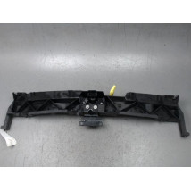 TRAVERSE SUPERIEURE ARMATURE AVANT CITROEN C3 PICASSO 2008-