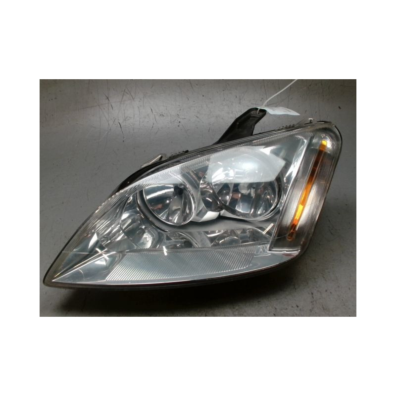 PHARE GAUCHE FORD FOCUS C-MAX 03-07