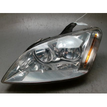 PHARE GAUCHE FORD FOCUS C-MAX 03-07