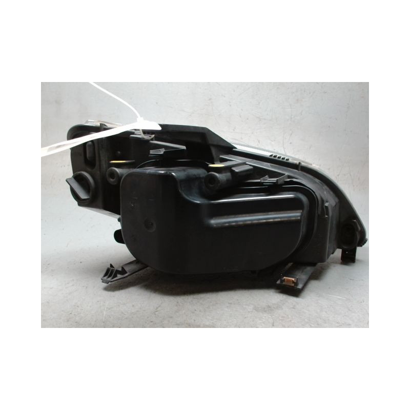 PHARE GAUCHE FORD FOCUS C-MAX 03-07