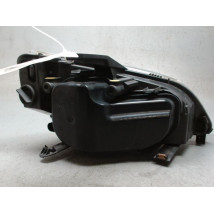 PHARE GAUCHE FORD FOCUS C-MAX 03-07