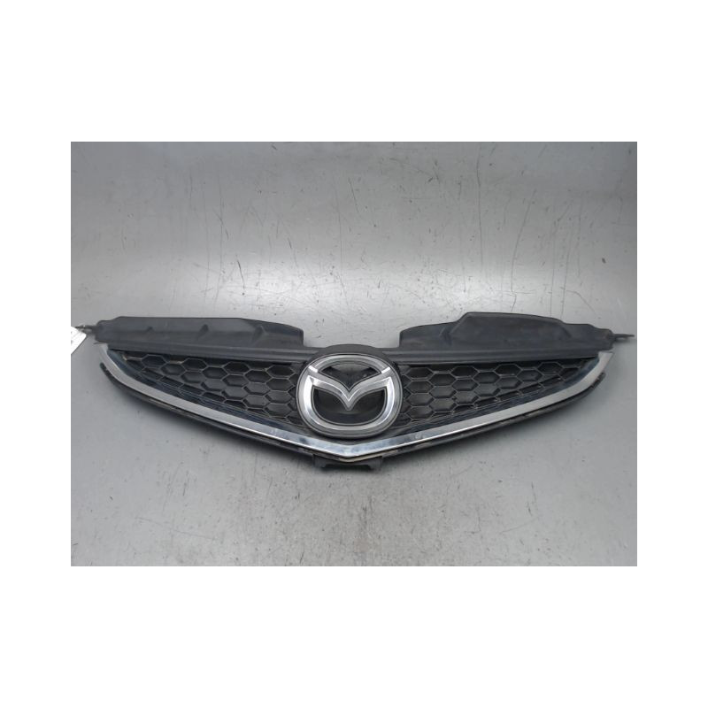 CALANDRE MAZDA MAZDA 5