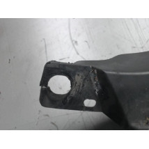 CALANDRE MAZDA MAZDA 5