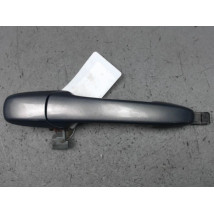 POIGNEE EXTERIEURE PORTE COULISSANTE DROIT MAZDA MAZDA 5