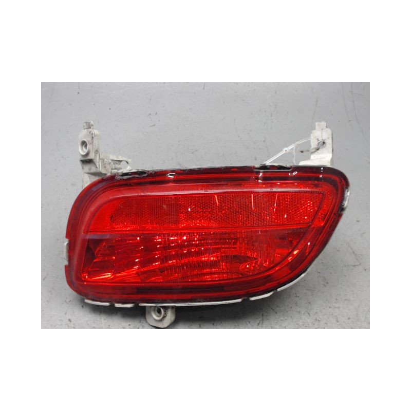 FEU BROUILLARD ARRIERE DROIT MAZDA MAZDA 5