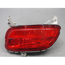 FEU BROUILLARD ARRIERE DROIT MAZDA MAZDA 5