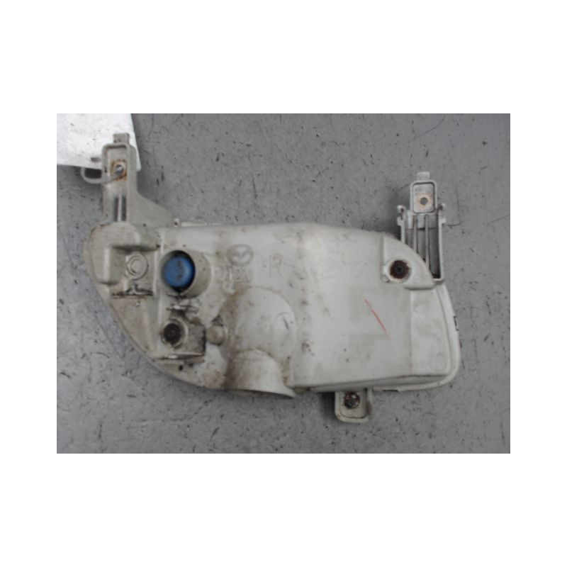 FEU BROUILLARD ARRIERE DROIT MAZDA MAZDA 5