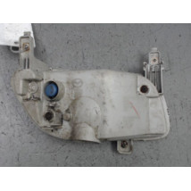 FEU BROUILLARD ARRIERE DROIT MAZDA MAZDA 5