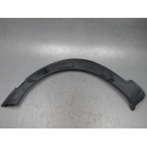 ELARGISSEUR AILE AVANT GAUCHE CITROEN C3 X-TR