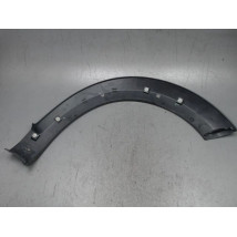 ELARGISSEUR AILE AVANT GAUCHE CITROEN C3 X-TR