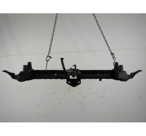 TRAVERSE SUP ARMATURE AV