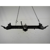 TRAVERSE SUPERIEURE ARMATURE AVANT PEUGEOT 3008 2009-