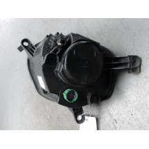 PHARE LONGUE PORTEE AVANT DROIT FIAT 500
