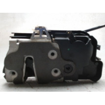 SYSTEME CONDAMNATION AVANT GAUCHE FORD PUMA