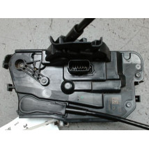 SYSTEME CONDAMNATION AVANT GAUCHE FORD PUMA