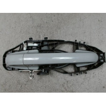 POIGNEE EXTERIEURE PORTE AVANT DROIT FORD PUMA
