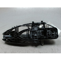 POIGNEE EXTERIEURE PORTE AVANT DROIT FORD PUMA