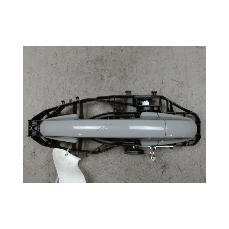 POIGNEE EXTERIEURE PORTE AVANT GAUCHE FORD PUMA