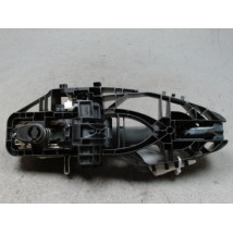 POIGNEE EXTERIEURE PORTE AVANT GAUCHE FORD PUMA