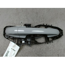 POIGNEE EXTERIEURE PORTE ARRIERE DROIT FORD PUMA
