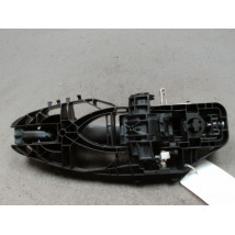 POIGNEE EXTERIEURE PORTE ARRIERE DROIT FORD PUMA