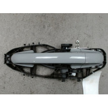 POIGNEE EXTERIEURE PORTE ARRIERE GAUCHE FORD PUMA