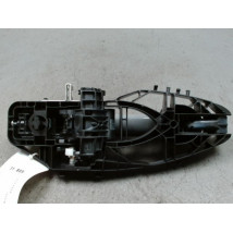POIGNEE EXTERIEURE PORTE ARRIERE GAUCHE FORD PUMA