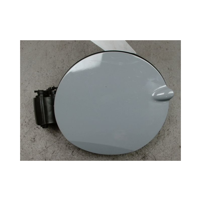 VOLET DE TRAPPE CARBURANT FORD PUMA