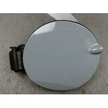 VOLET DE TRAPPE CARBURANT FORD PUMA