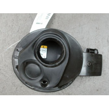 VOLET DE TRAPPE CARBURANT FORD PUMA